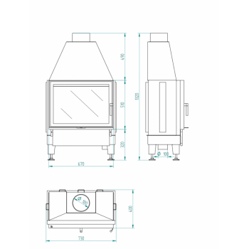 A12 [670x510] SLIM